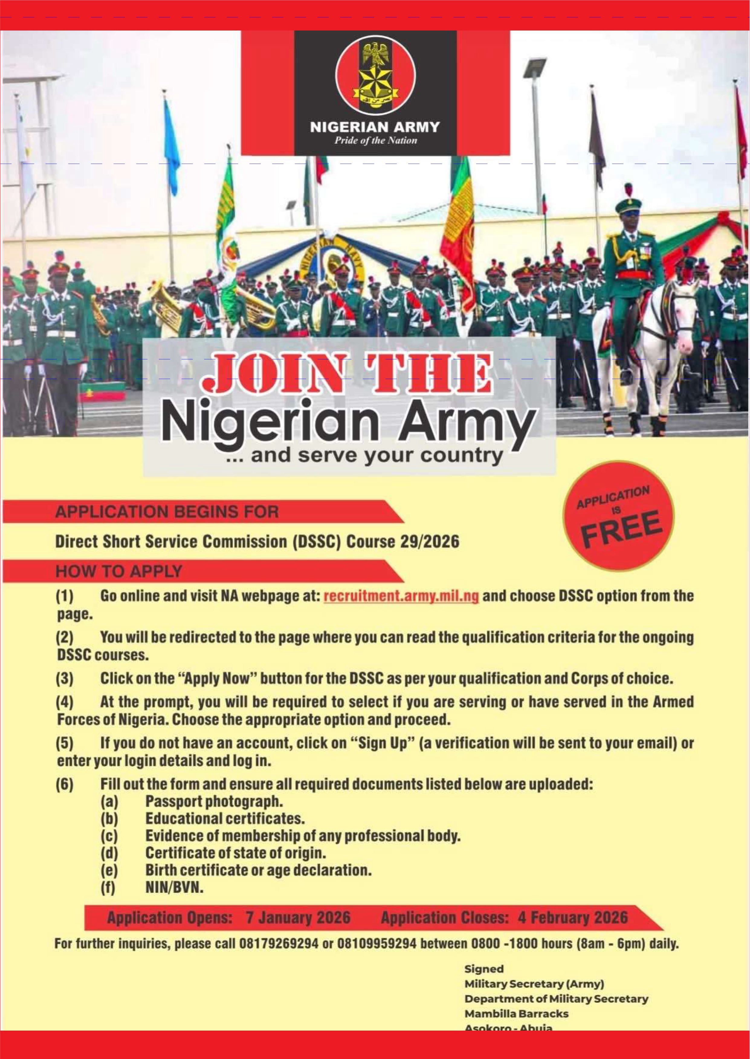 Development Monitor International Magazine